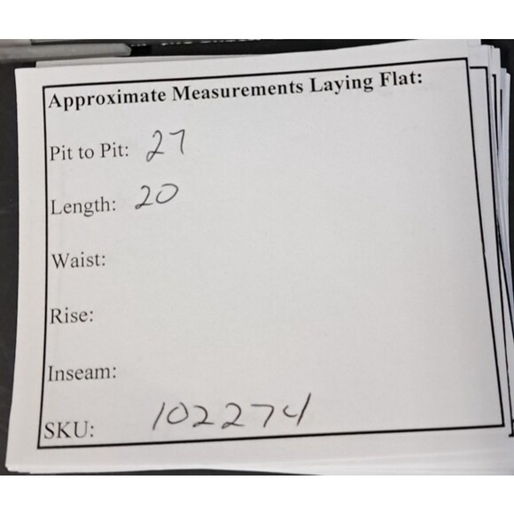 ADIDAS Sweatshirt Hoodie Womens Large Oversized Cropped logo Relaxed Pullover - Picture 12 of 12